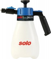 Photos - Garden Sprayer AL-KO Solo CleanLine 303FB 