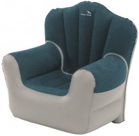 Inflatable Furniture Easy Camp Comfy Chair 