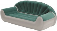 Inflatable Furniture Easy Camp Comfy Sofa 