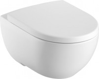 Photos - Toilet Kolo Nova Pro Premium N29100000 