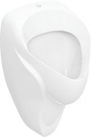 Photos - Urinal Geberit Alex 502.905.00.1 