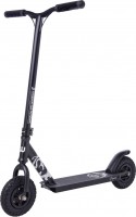 Scooter Longway Chimera Dirt 