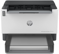 Photos - Printer HP LaserJet Tank 2502DW 