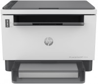 Photos - All-in-One Printer HP LaserJet Tank 1602W 