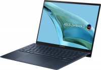 Photos - Laptop Asus Zenbook S 13 OLED UX5304VA (UX5304VA-NQ074)