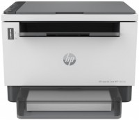 Photos - All-in-One Printer HP LaserJet Tank 2602DN 