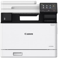 All-in-One Printer Canon i-SENSYS X C1333i 