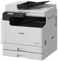 Photos - Copier Canon imageRUNNER 2224iF 