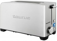 Toaster Taurus MyToast Legend 