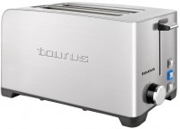 Toaster Taurus MyToast Duplo Legend 