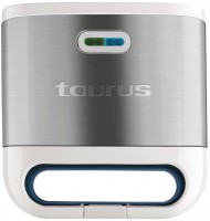 Toaster Taurus MySandwich Luxe 