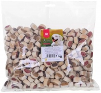 Photos - Dog Food Maced Markizy Mix 1 kg 