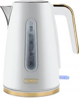 Electric Kettle Tower Cavaletto T10066WHT white
