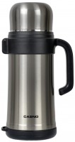 Photos - Thermos Casno Mayon 1800 1.8 L