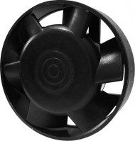 Photos - Extractor Fan MMotors VO-T