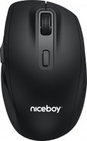 Mouse Niceboy OFFICE M30 BT 
