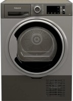 Tumble Dryer Hotpoint-Ariston H3 D91GS UK 
