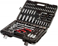 Photos - Tool Kit Schmith SQN-150 