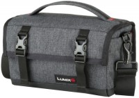 Camera Bag Panasonic DMW-PS10 