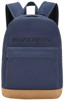 Photos - Backpack Skechers Denver Backpack 20 L
