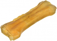 Photos - Dog Food Maced Smoked Pressed Bone 110 g 1