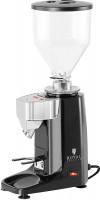 Photos - Coffee Grinder Royal Catering RC-CGM21 