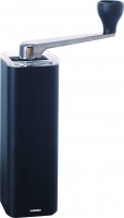 Coffee Grinder HARIO Prism 