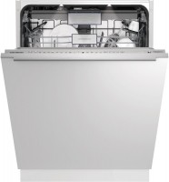 Photos - Integrated Dishwasher Grundig GNVP4631DW 