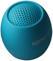Portable Speaker Boompods Zero Talk 