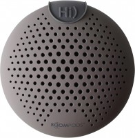 Portable Speaker Boompods Soundclip 