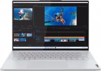 Laptop Lenovo Yoga Slim 7 ProX 14IAH7