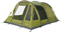 Tent Vango Icarus 500 DLX 