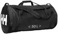 Travel Bags Helly Hansen Duffel Bag 2 50L 