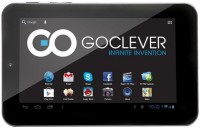 Photos - Tablet GoClever TAB M703G 4 GB