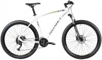 Photos - Bike Romet Rambler R7.4 2023 frame 18 