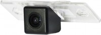 Photos - Reversing Camera Torssen HC194-MC108AHD 