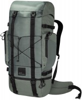 Backpack Jack Wolfskin Wanderthirst 45 45 L