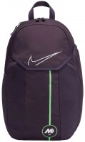 Photos - Backpack Nike Mercurial Soccer Backpack 26 L