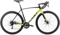 Photos - Bike Romet Aspre 1 LTD 2023 frame 54 