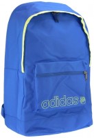 Photos - Backpack Adidas Neo Base BP 