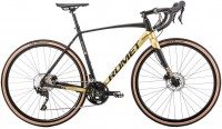 Photos - Bike Romet Aspre 2 2023 frame 56 