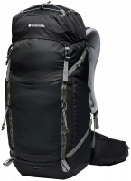 Backpack Columbia Newton Ridge 36L 36 L