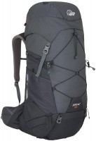 Backpack Lowe Alpine Sirac 50 50 L