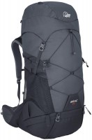 Backpack Lowe Alpine Sirac 65 65 L