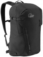 Backpack Lowe Alpine Edge 26 26 L