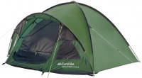 Tent Eurohike Cairns 2 DLX 