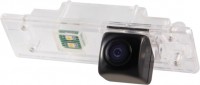 Photos - Reversing Camera Torssen HC199-MC108AHD 