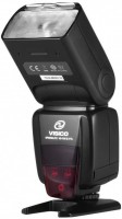 Photos - Flash VISICO VS-765 