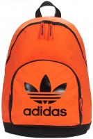 Photos - Backpack Adidas Archive BP 23 L