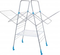 Photos - Drying Rack Minky Multidry Airer 